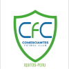 Comerciantes FC